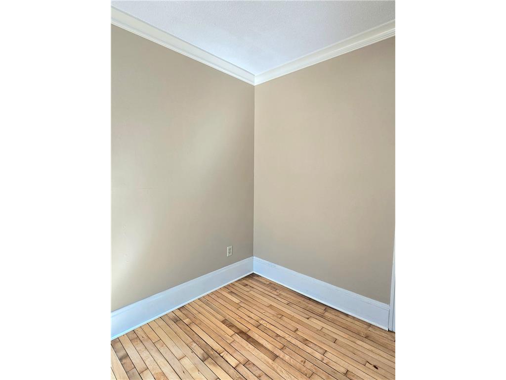 95 Colorado Street W Saint Paul MN 55107 - Mississippi 6796482 image13