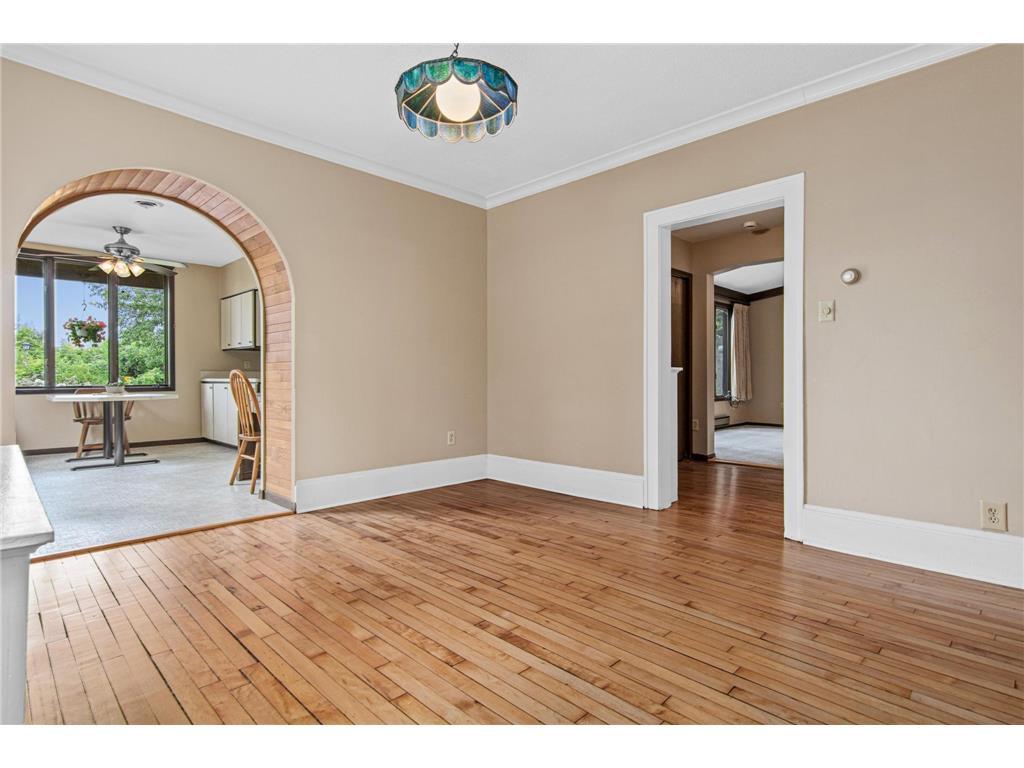 95 Colorado Street W Saint Paul MN 55107 - Mississippi 6796482 image14