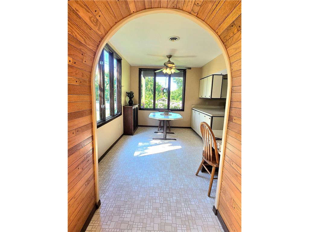 95 Colorado Street W Saint Paul MN 55107 - Mississippi 6796482 image15