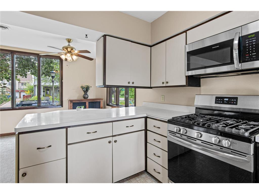 95 Colorado Street W Saint Paul MN 55107 - Mississippi 6796482 image16