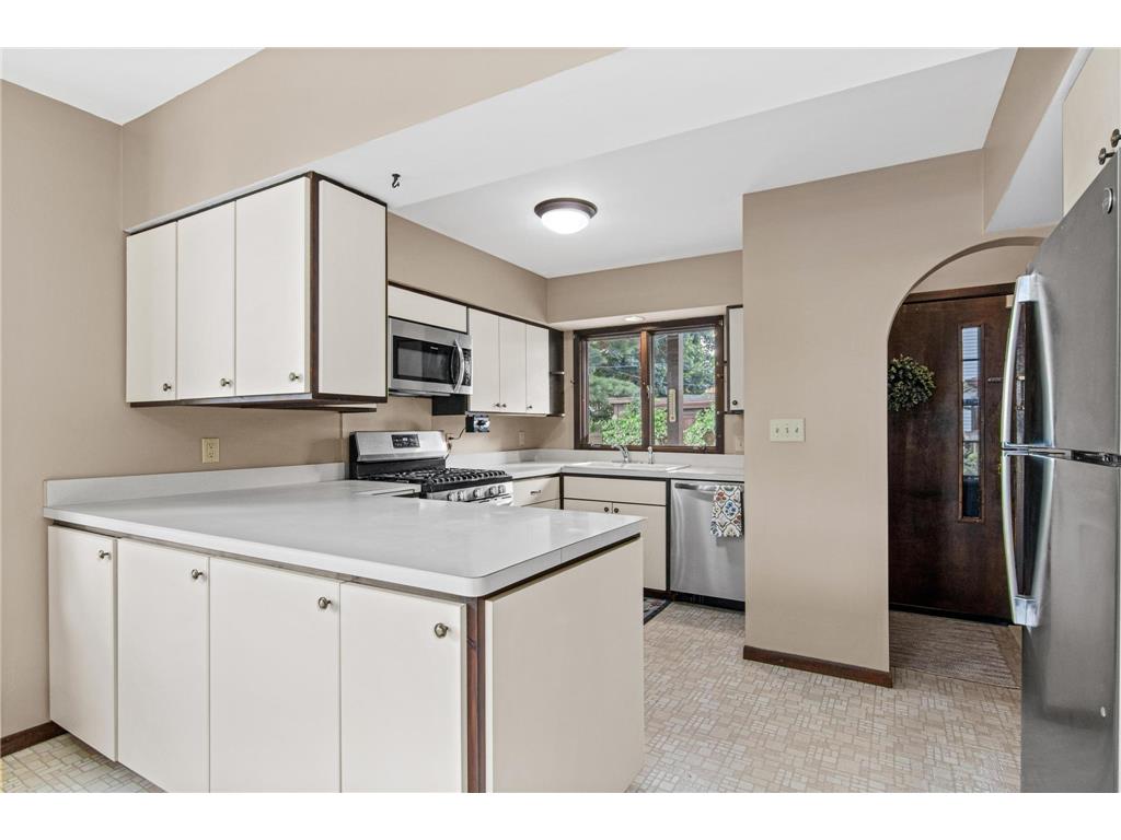 95 Colorado Street W Saint Paul MN 55107 - Mississippi 6796482 image18