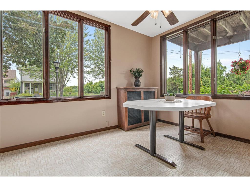 95 Colorado Street W Saint Paul MN 55107 - Mississippi 6796482 image19