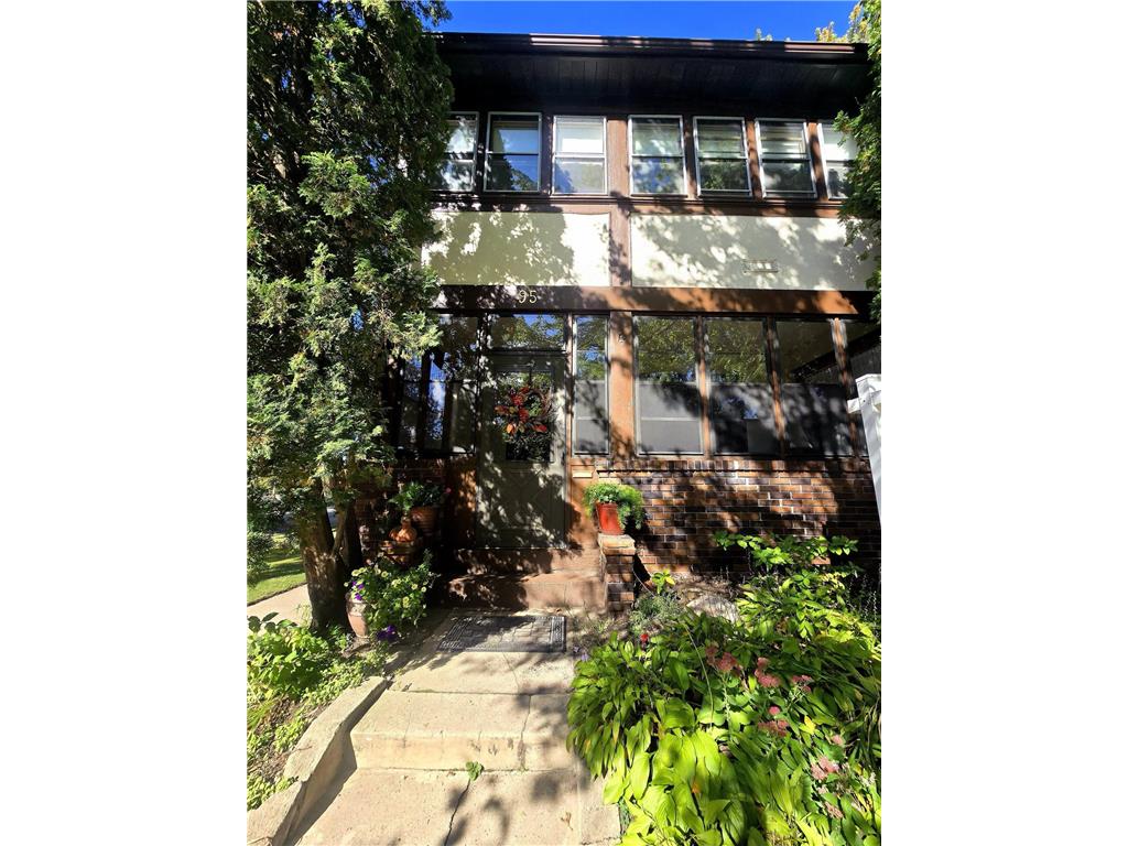 95 Colorado Street W Saint Paul MN 55107 - Mississippi 6796482 image2