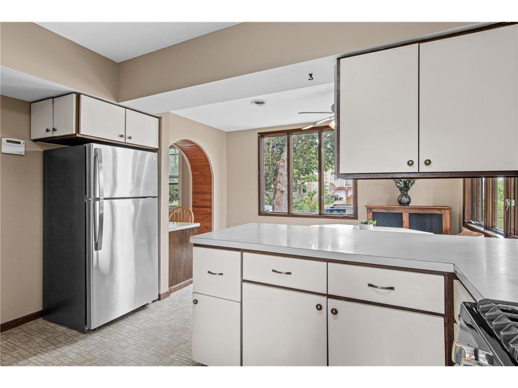 95 Colorado Street W Saint Paul MN 55107 - Mississippi 6796482 image22