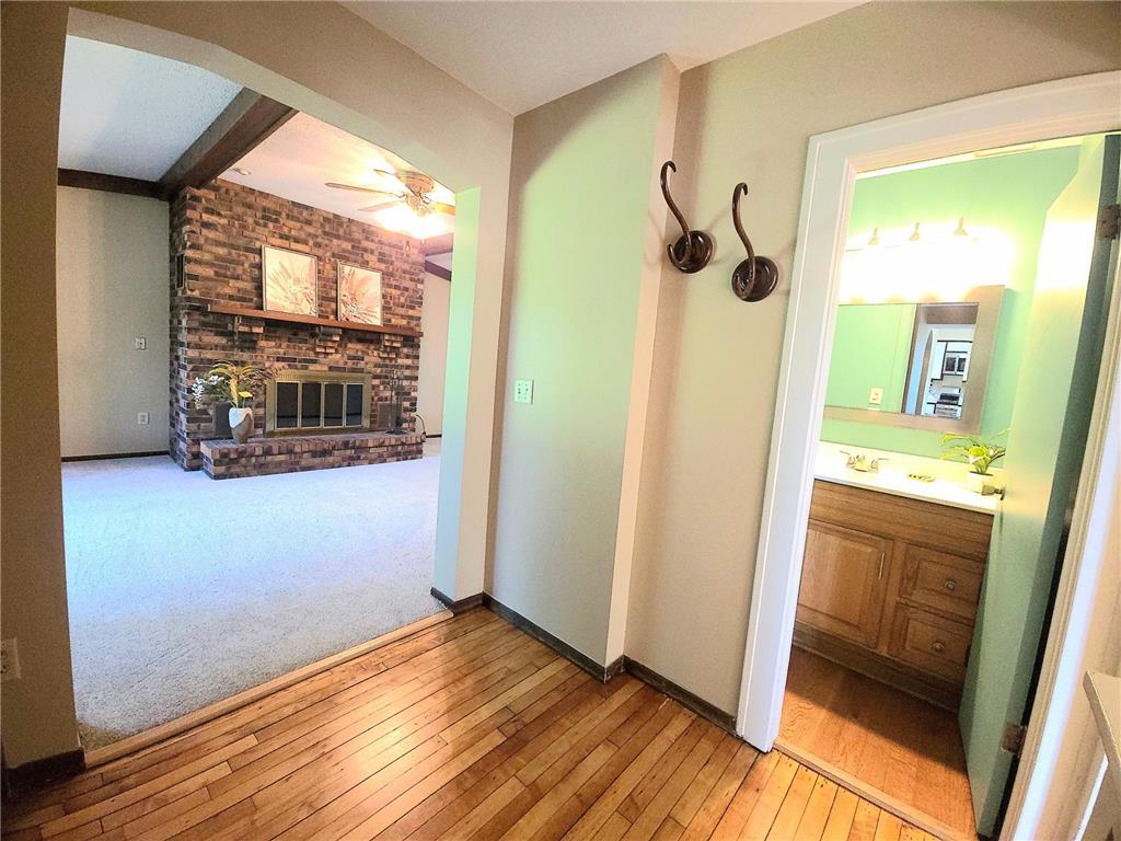 95 Colorado Street W Saint Paul MN 55107 - Mississippi 6796482 image24