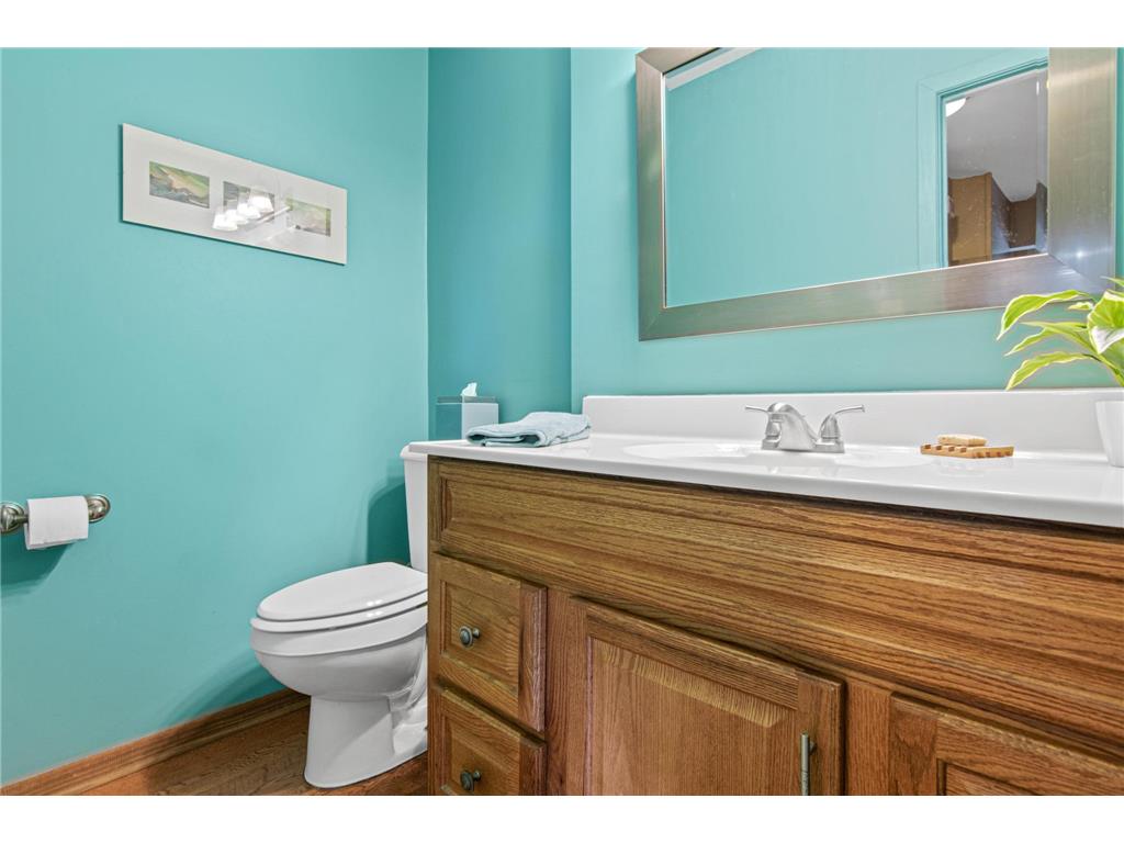 95 Colorado Street W Saint Paul MN 55107 - Mississippi 6796482 image25