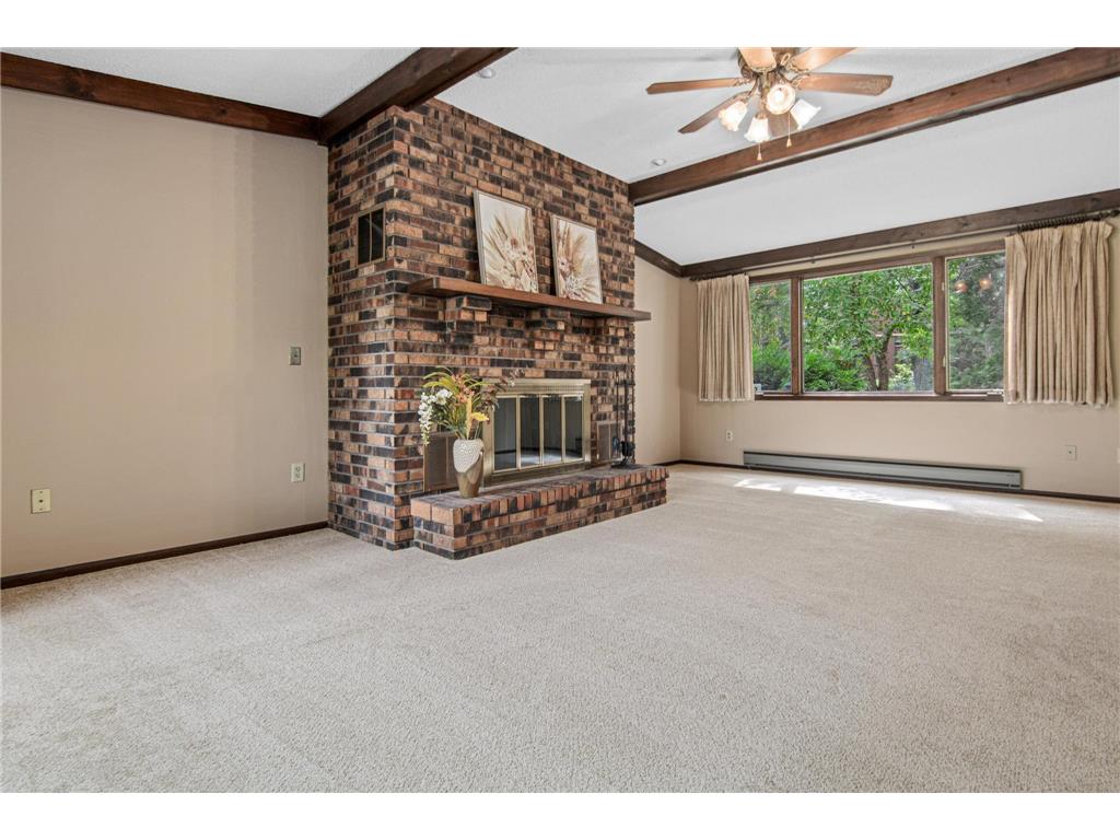 95 Colorado Street W Saint Paul MN 55107 - Mississippi 6796482 image26