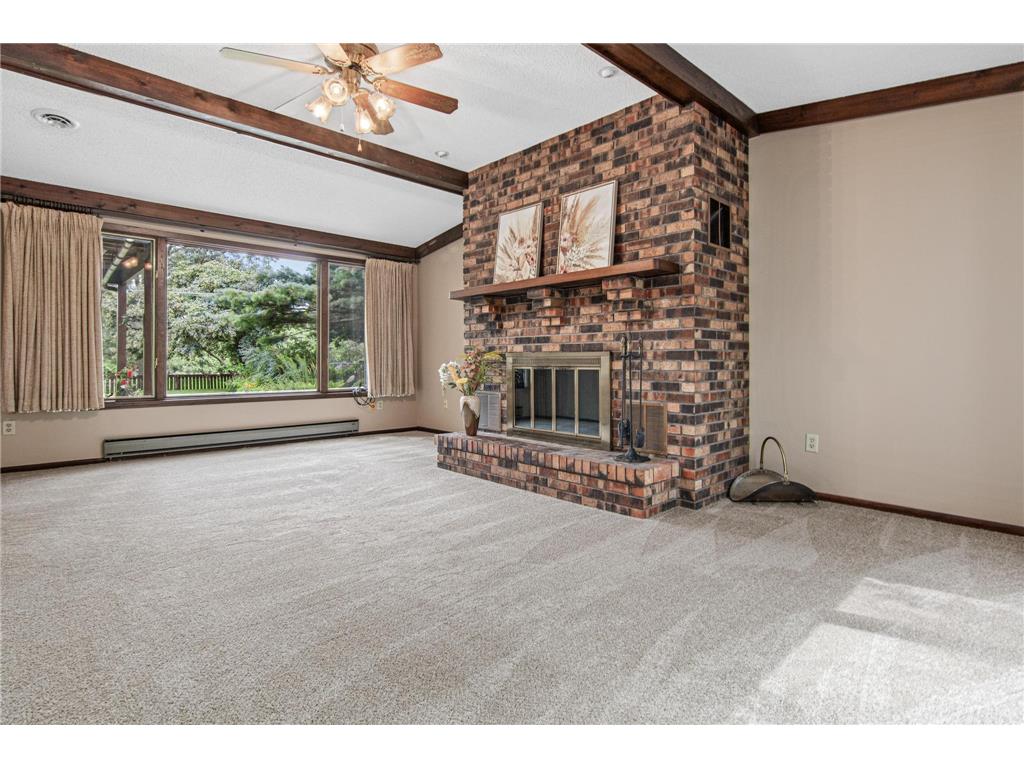 95 Colorado Street W Saint Paul MN 55107 - Mississippi 6796482 image27