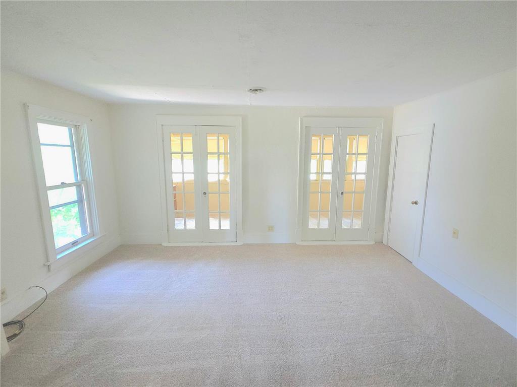 95 Colorado Street W Saint Paul MN 55107 - Mississippi 6796482 image28