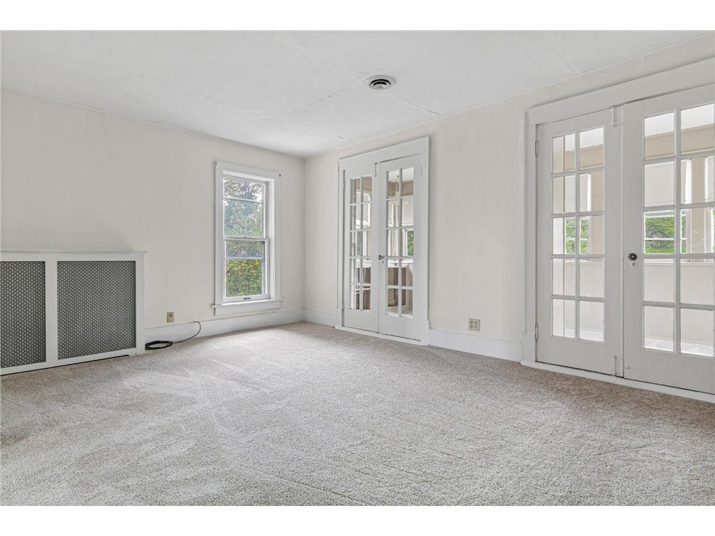 95 Colorado Street W Saint Paul MN 55107 - Mississippi 6796482 image29