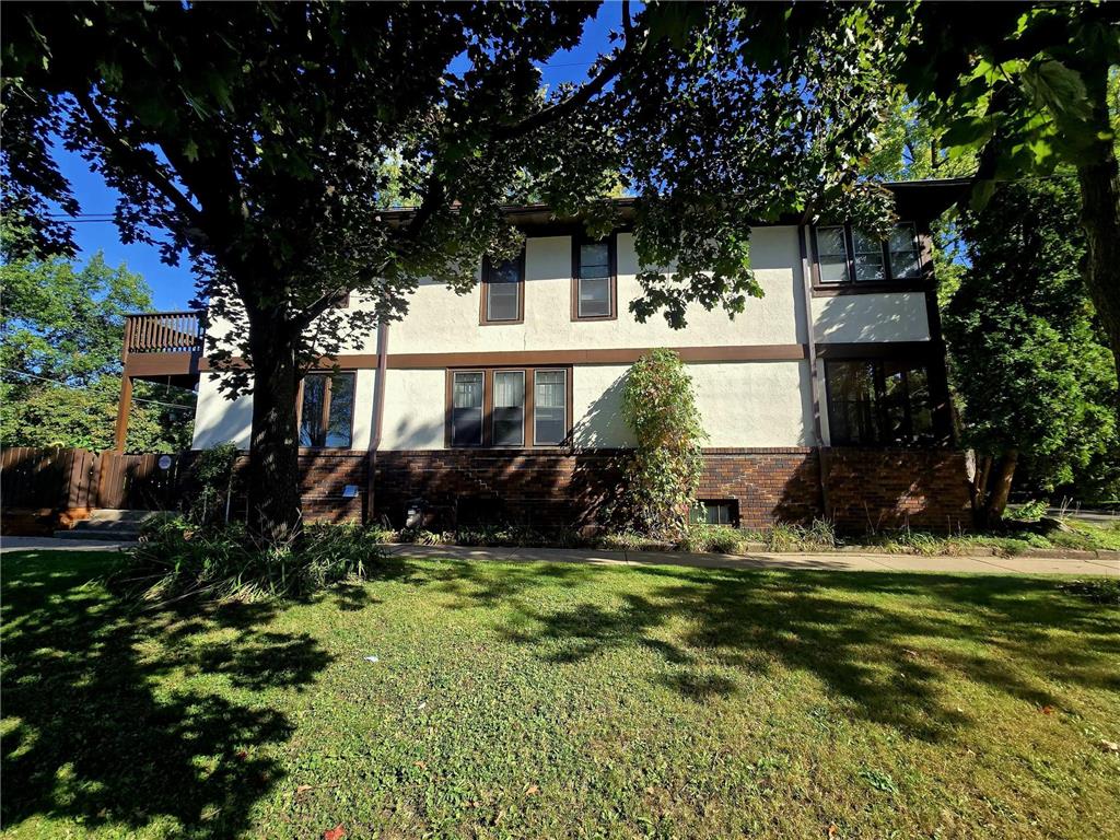 95 Colorado Street W Saint Paul MN 55107 - Mississippi 6796482 image3