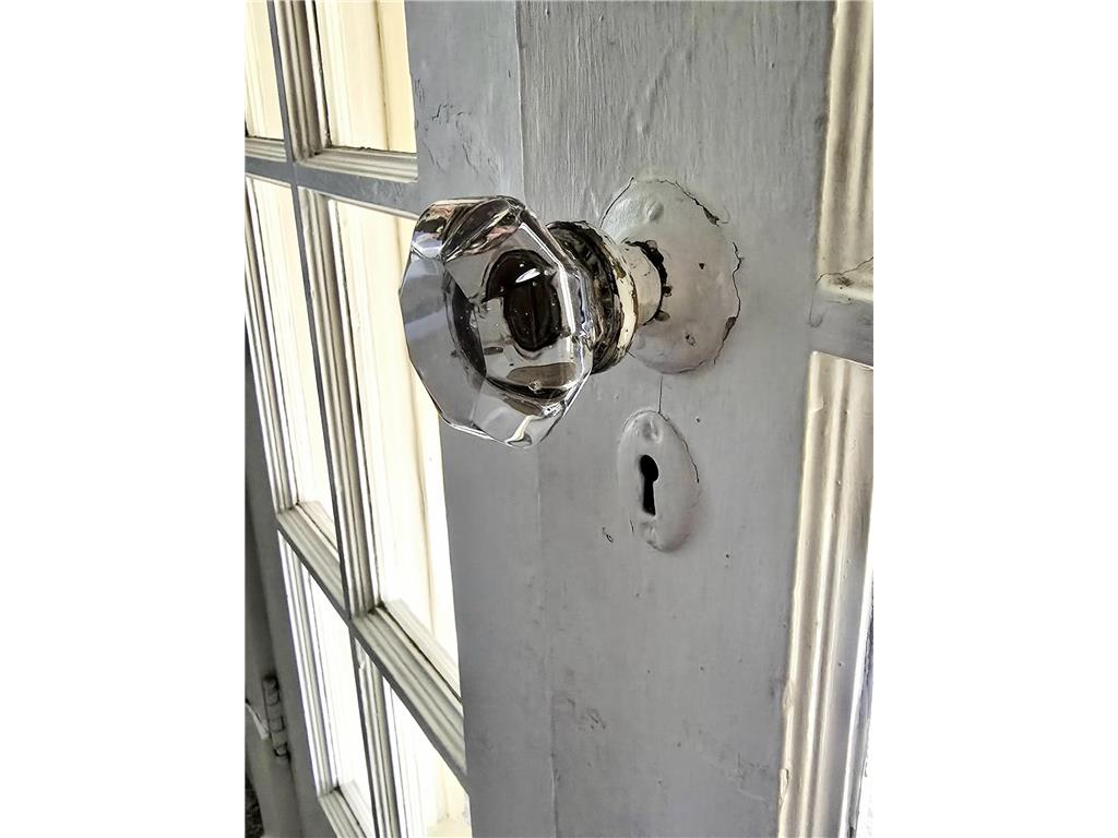 95 Colorado Street W Saint Paul MN 55107 - Mississippi 6796482 image30