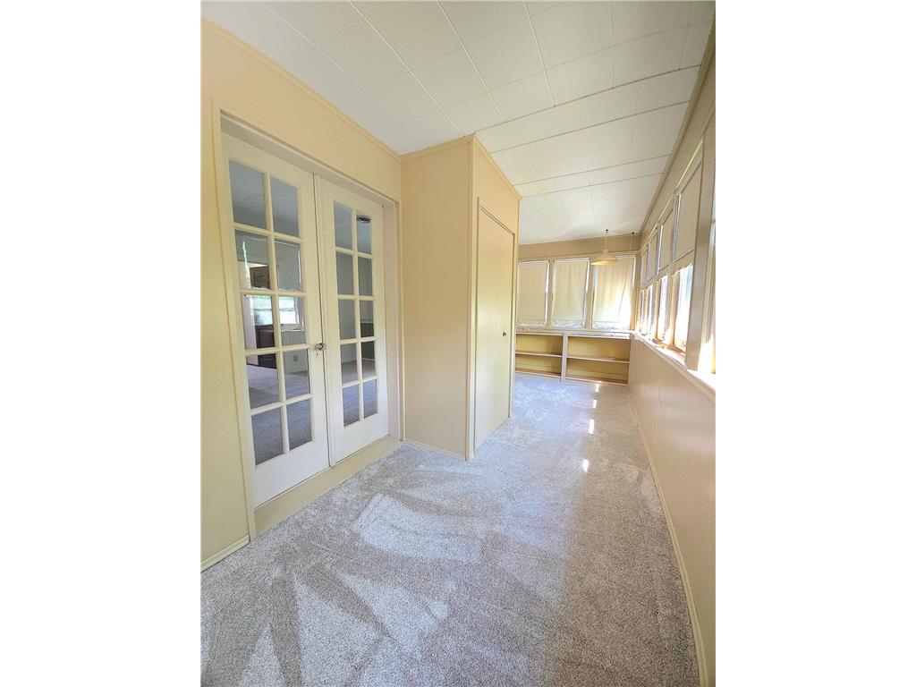 95 Colorado Street W Saint Paul MN 55107 - Mississippi 6796482 image31