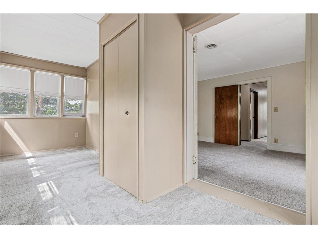 95 Colorado Street W Saint Paul MN 55107 - Mississippi 6796482 image33