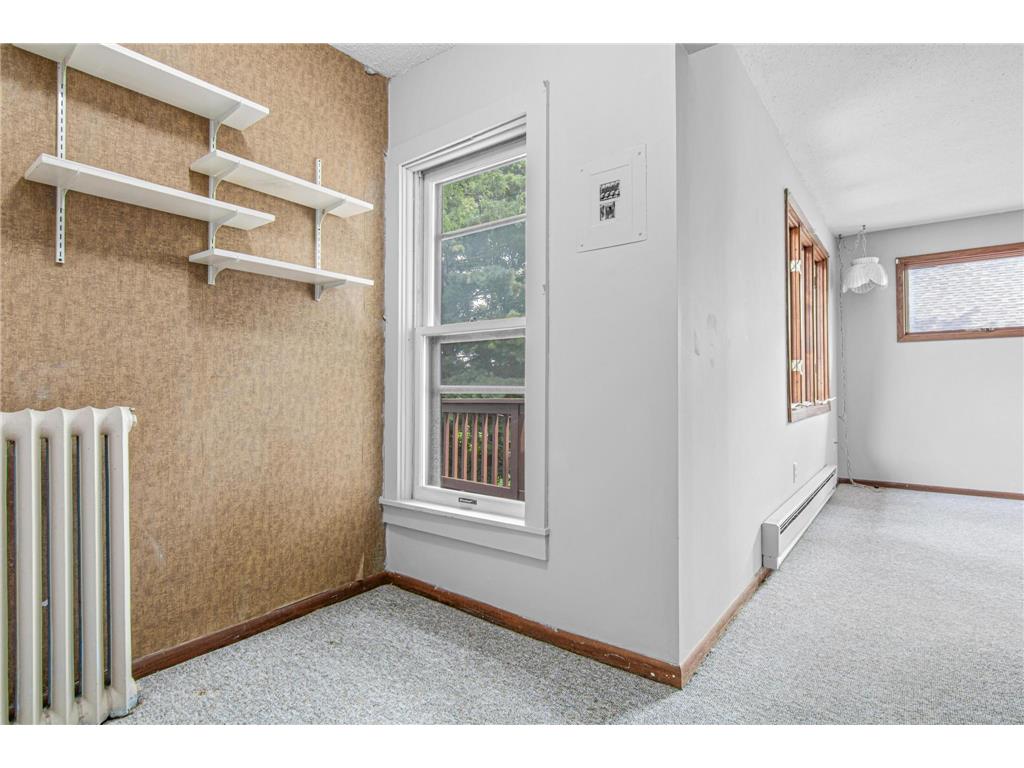 95 Colorado Street W Saint Paul MN 55107 - Mississippi 6796482 image35