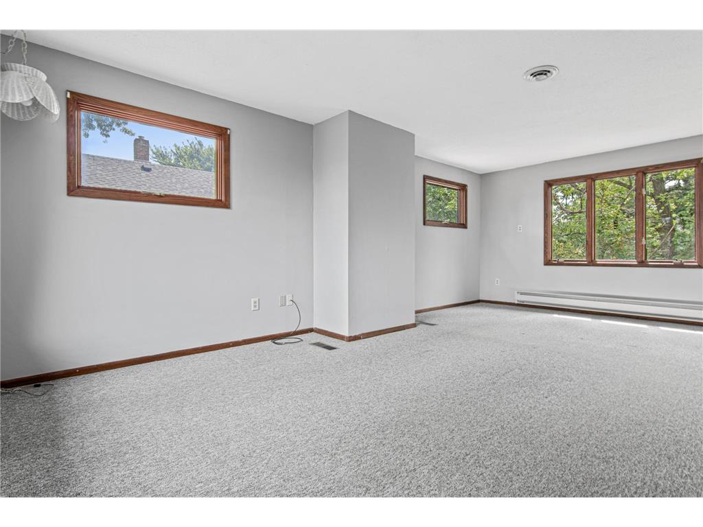 95 Colorado Street W Saint Paul MN 55107 - Mississippi 6796482 image36