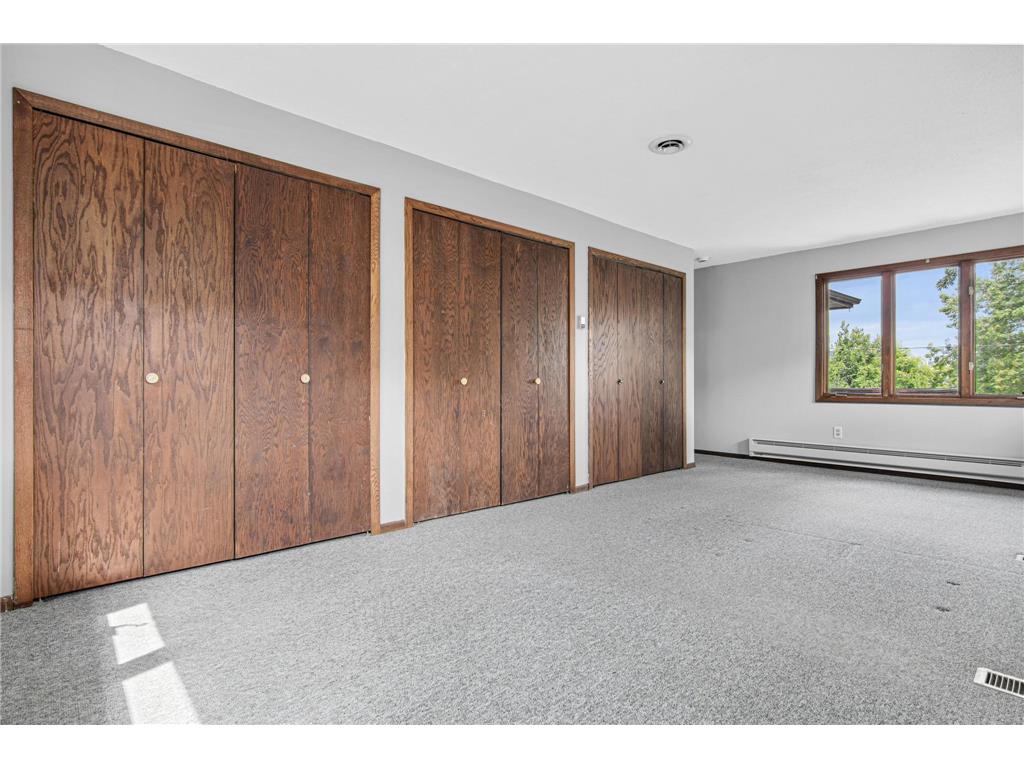 95 Colorado Street W Saint Paul MN 55107 - Mississippi 6796482 image37