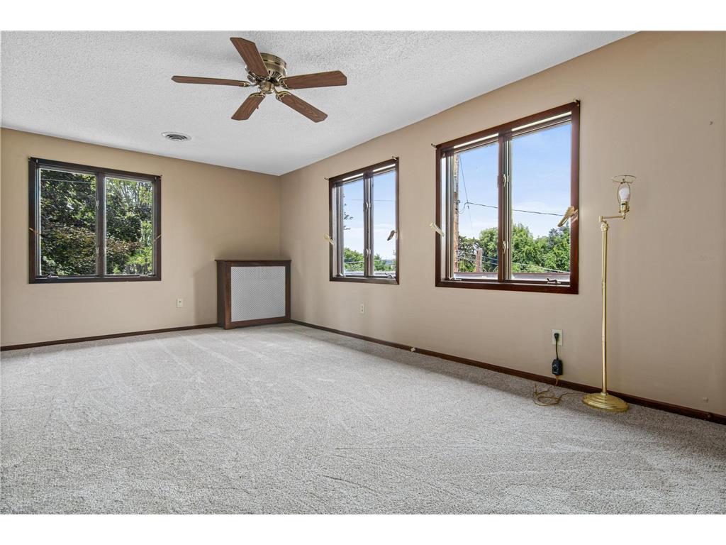 95 Colorado Street W Saint Paul MN 55107 - Mississippi 6796482 image38