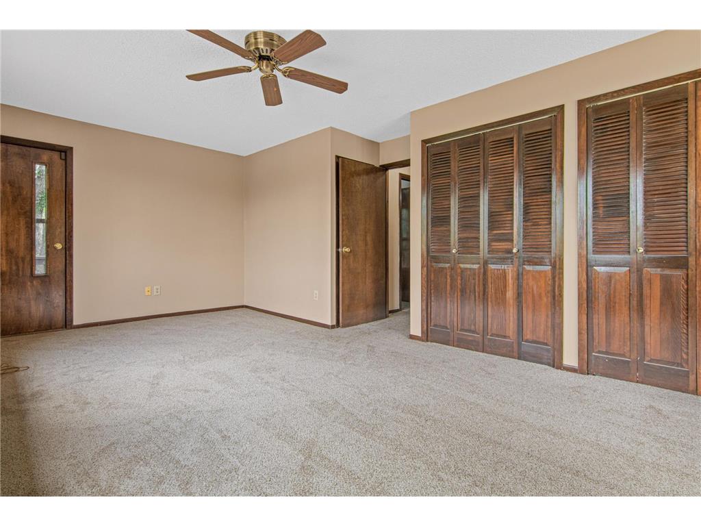 95 Colorado Street W Saint Paul MN 55107 - Mississippi 6796482 image39