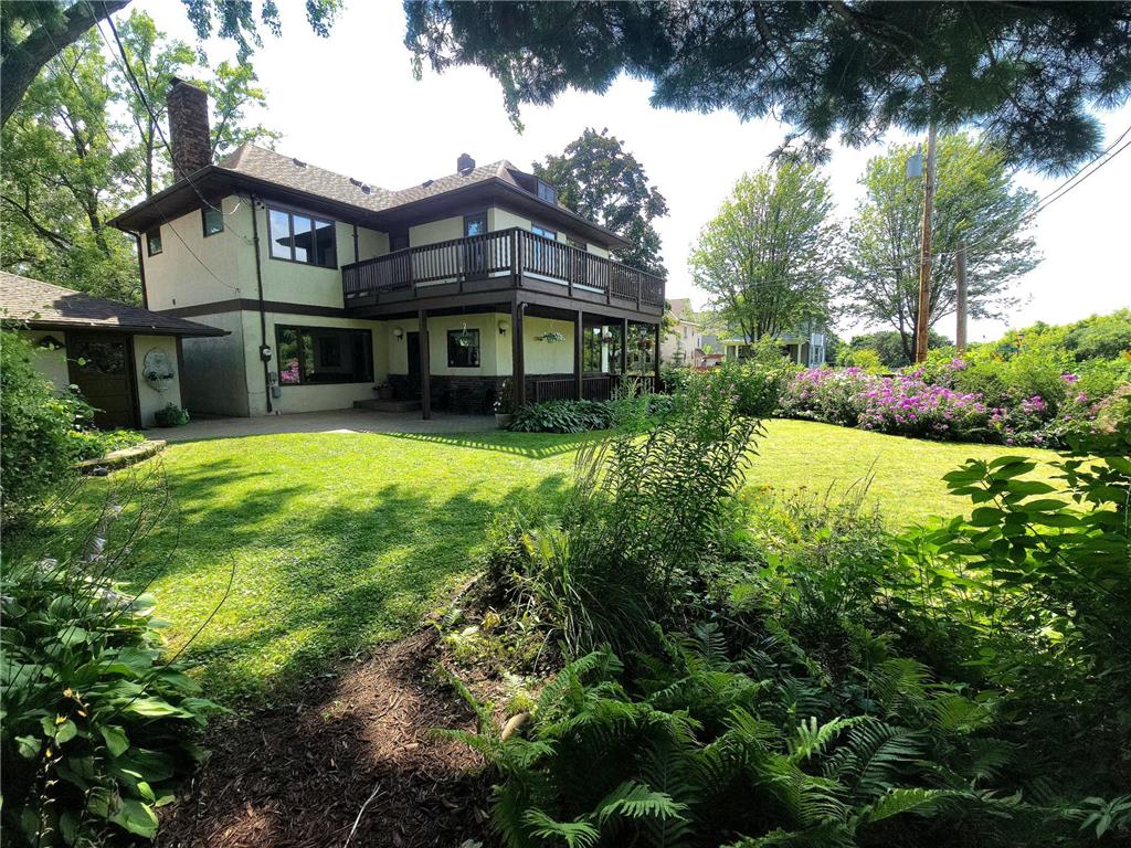 95 Colorado Street W Saint Paul MN 55107 - Mississippi 6796482 image4