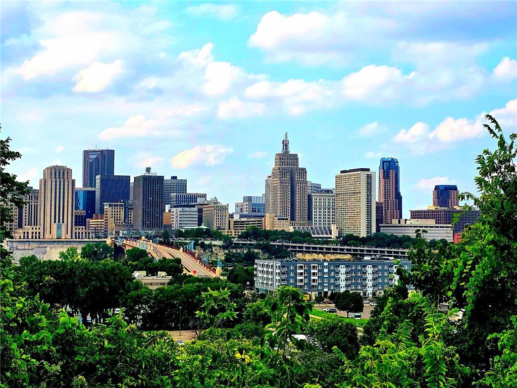 95 Colorado Street W Saint Paul MN 55107 - Mississippi 6796482 image41