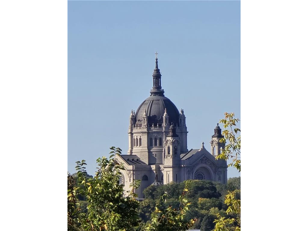 95 Colorado Street W Saint Paul MN 55107 - Mississippi 6796482 image42