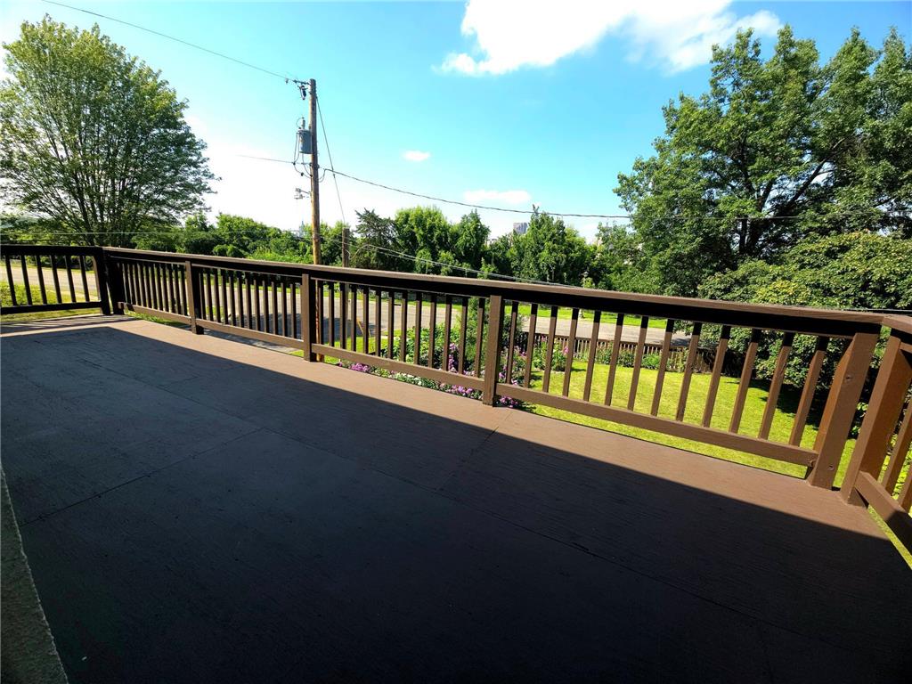 95 Colorado Street W Saint Paul MN 55107 - Mississippi 6796482 image43