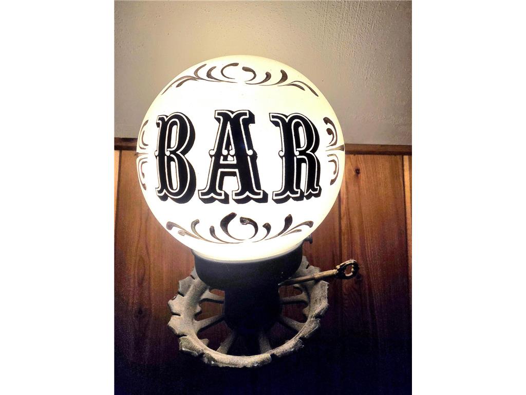 95 Colorado Street W Saint Paul MN 55107 - Mississippi 6796482 image45