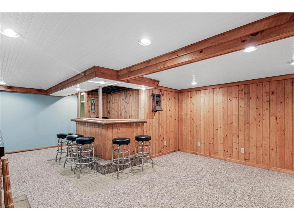 95 Colorado Street W Saint Paul MN 55107 - Mississippi 6796482 image46