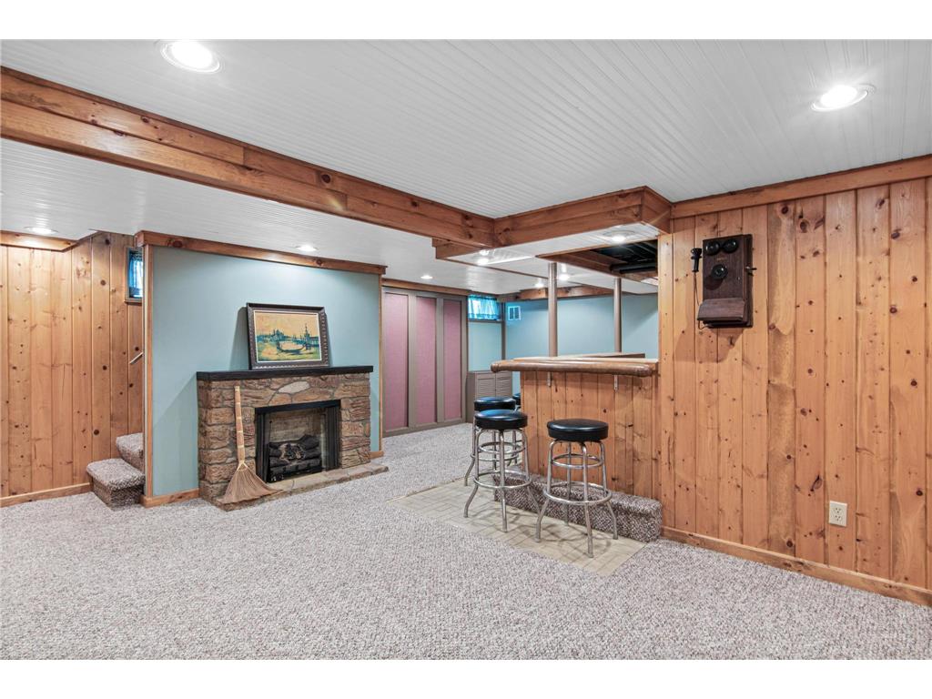 95 Colorado Street W Saint Paul MN 55107 - Mississippi 6796482 image47