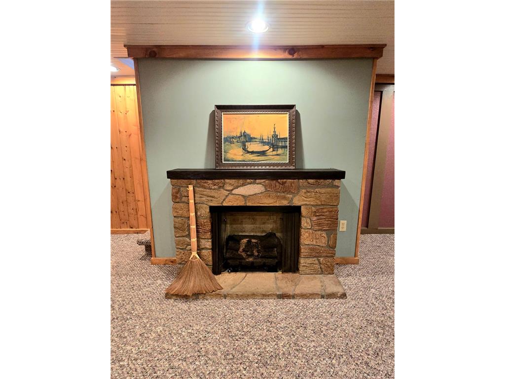 95 Colorado Street W Saint Paul MN 55107 - Mississippi 6796482 image48