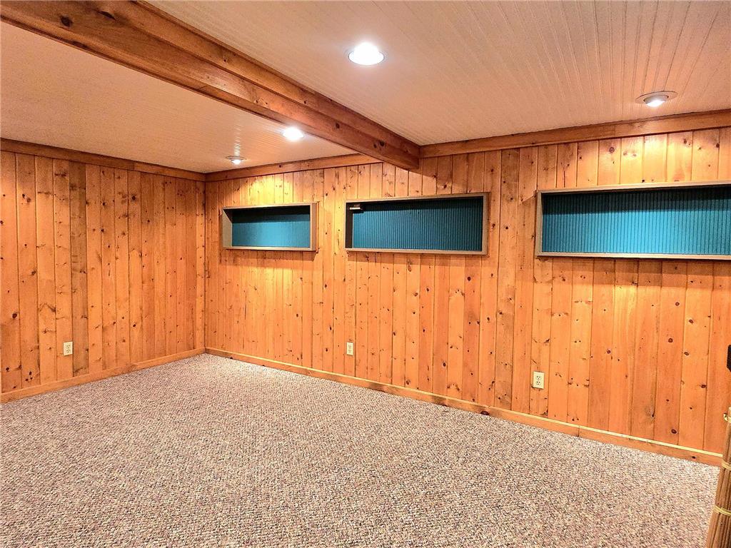 95 Colorado Street W Saint Paul MN 55107 - Mississippi 6796482 image49