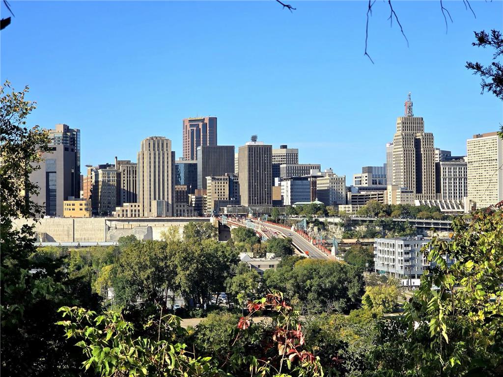 95 Colorado Street W Saint Paul MN 55107 - Mississippi 6796482 image5