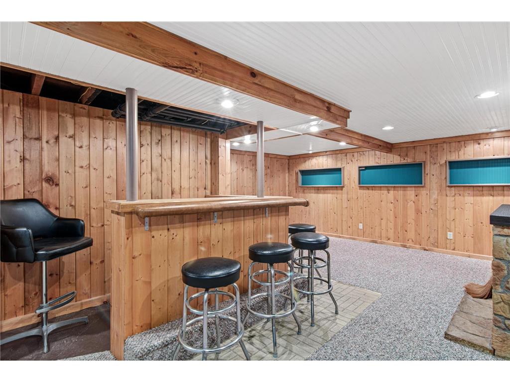 95 Colorado Street W Saint Paul MN 55107 - Mississippi 6796482 image50