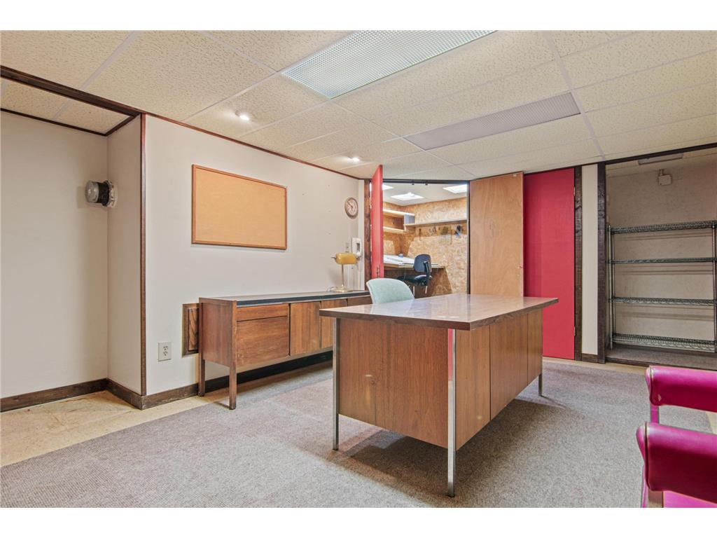 95 Colorado Street W Saint Paul MN 55107 - Mississippi 6796482 image51