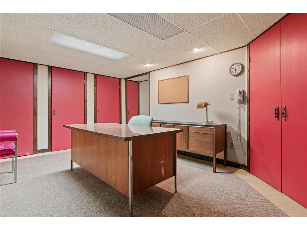 95 Colorado Street W Saint Paul MN 55107 - Mississippi 6796482 image52