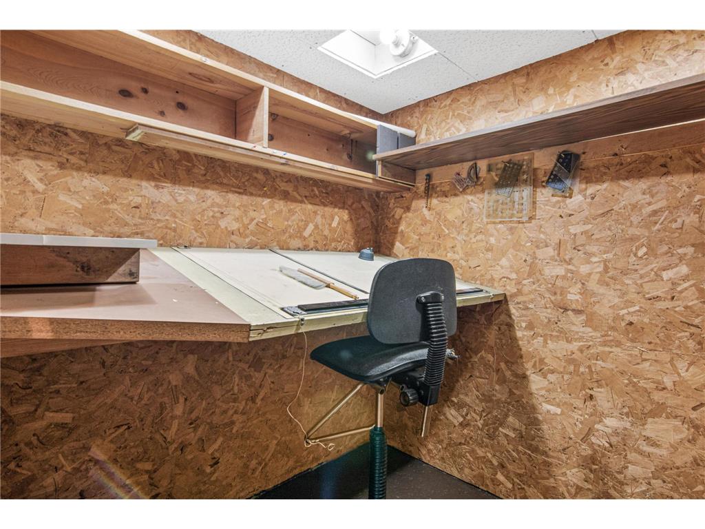 95 Colorado Street W Saint Paul MN 55107 - Mississippi 6796482 image53