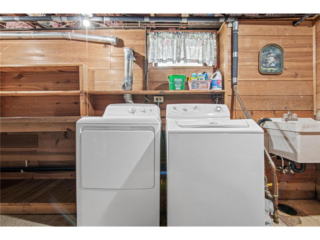 95 Colorado Street W Saint Paul MN 55107 - Mississippi 6796482 image54