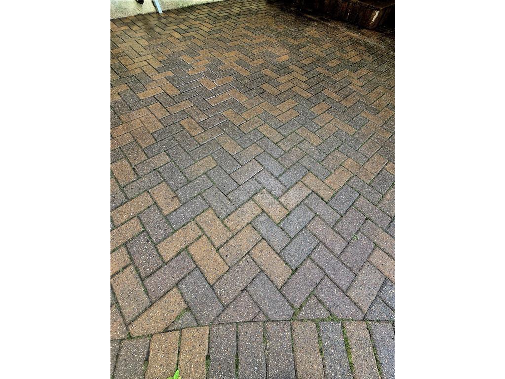 95 Colorado Street W Saint Paul MN 55107 - Mississippi 6796482 image56