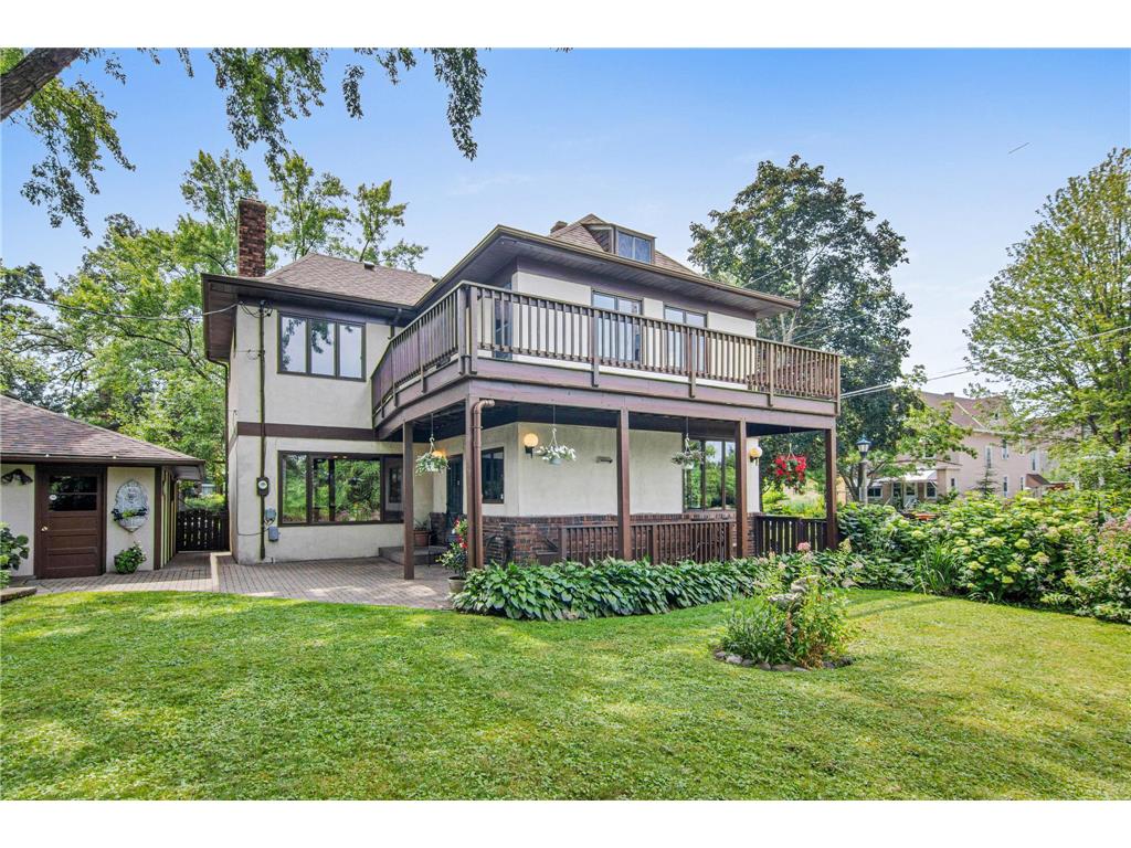 95 Colorado Street W Saint Paul MN 55107 - Mississippi 6796482 image57