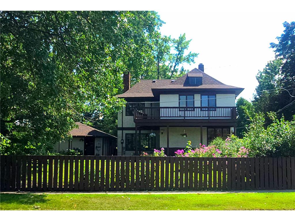 95 Colorado Street W Saint Paul MN 55107 - Mississippi 6796482 image58