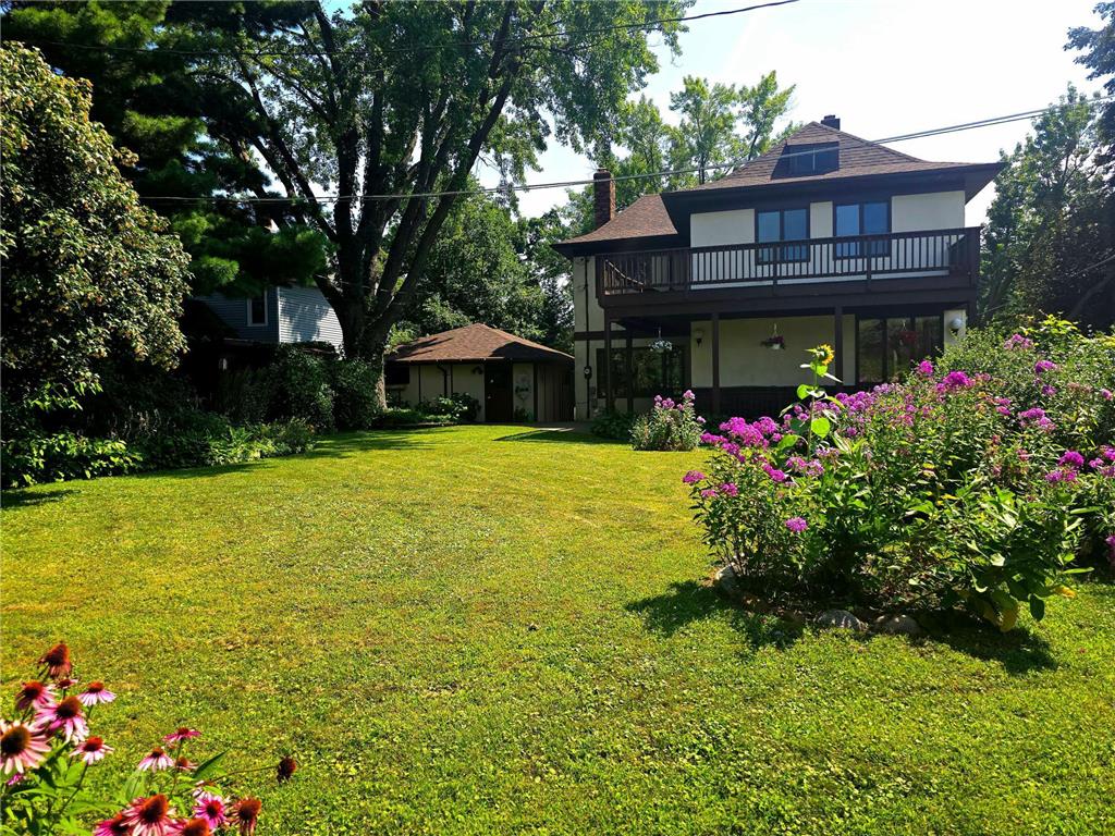 95 Colorado Street W Saint Paul MN 55107 - Mississippi 6796482 image59