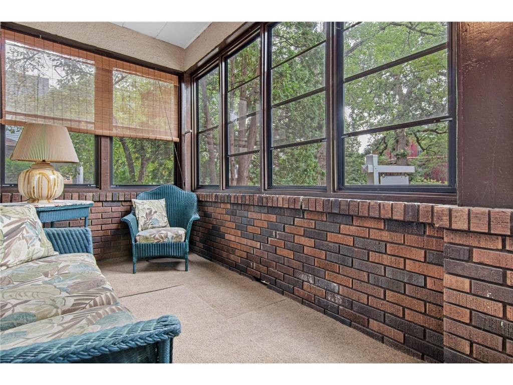 95 Colorado Street W Saint Paul MN 55107 - Mississippi 6796482 image6