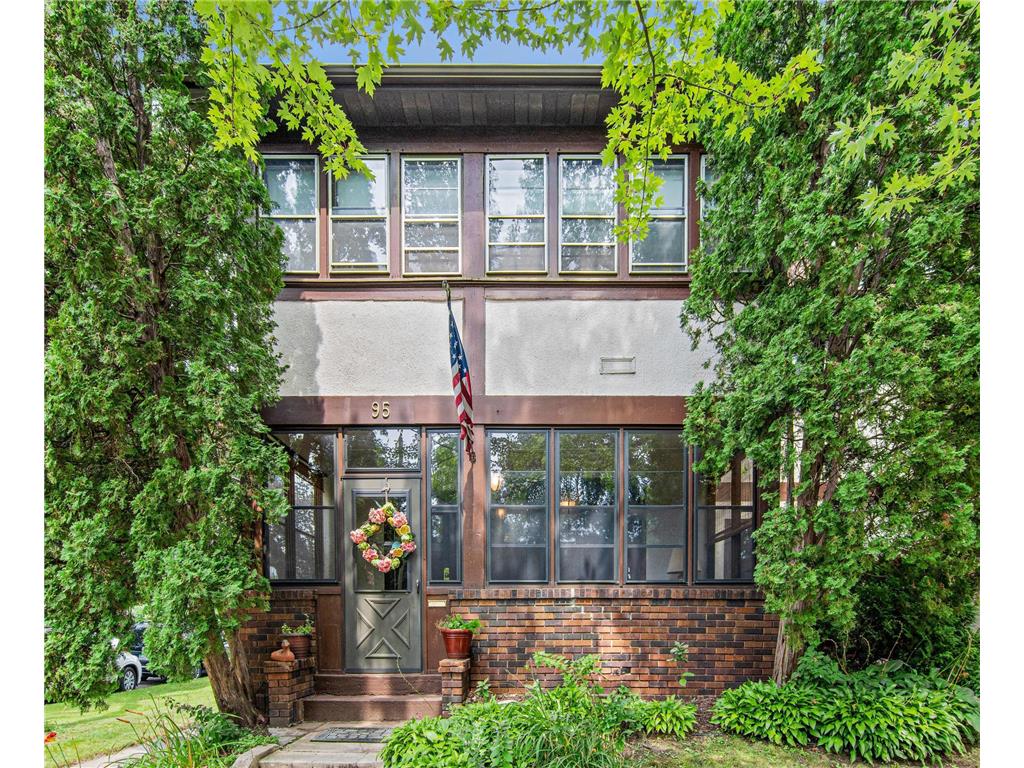 95 Colorado Street W Saint Paul MN 55107 - Mississippi 6796482 image60