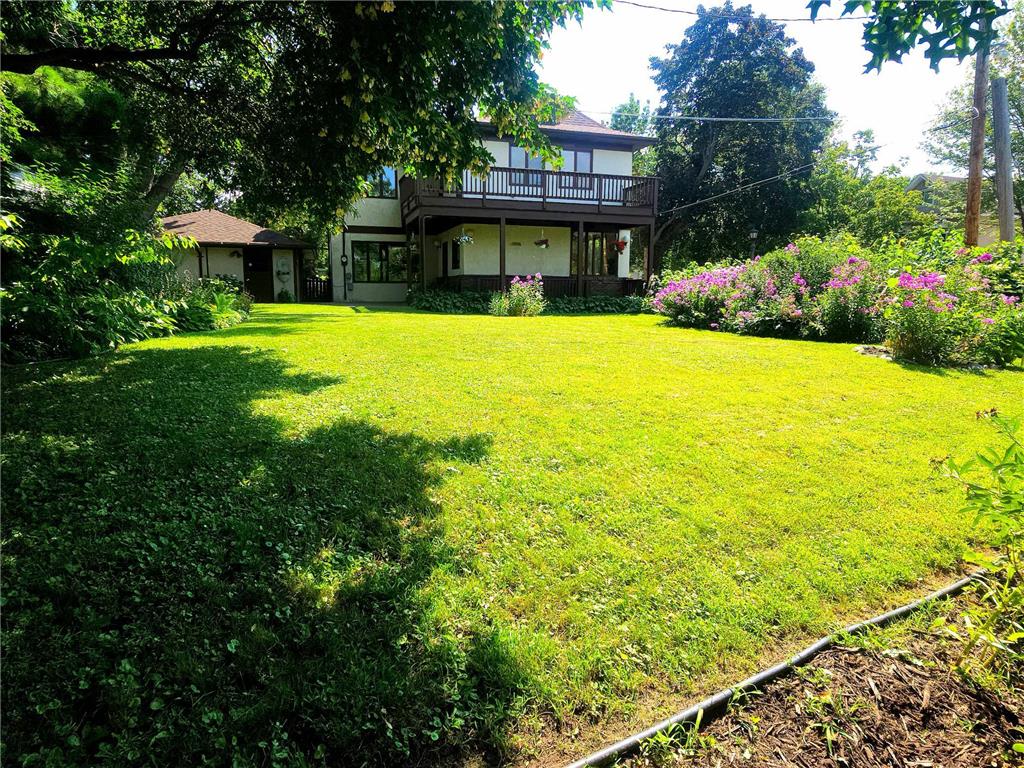 95 Colorado Street W Saint Paul MN 55107 - Mississippi 6796482 image61