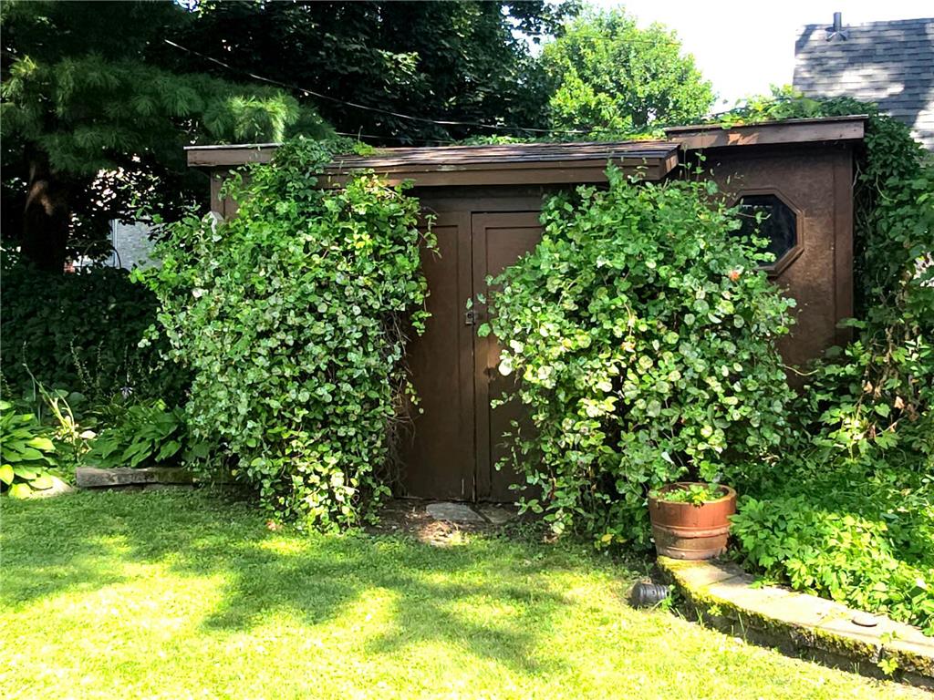 95 Colorado Street W Saint Paul MN 55107 - Mississippi 6796482 image62