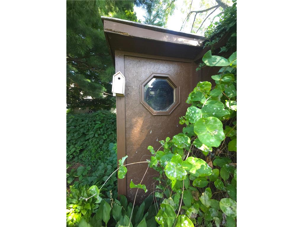 95 Colorado Street W Saint Paul MN 55107 - Mississippi 6796482 image63