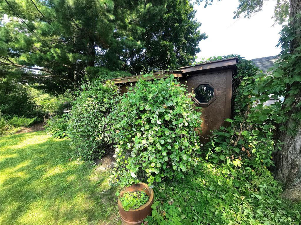 95 Colorado Street W Saint Paul MN 55107 - Mississippi 6796482 image64