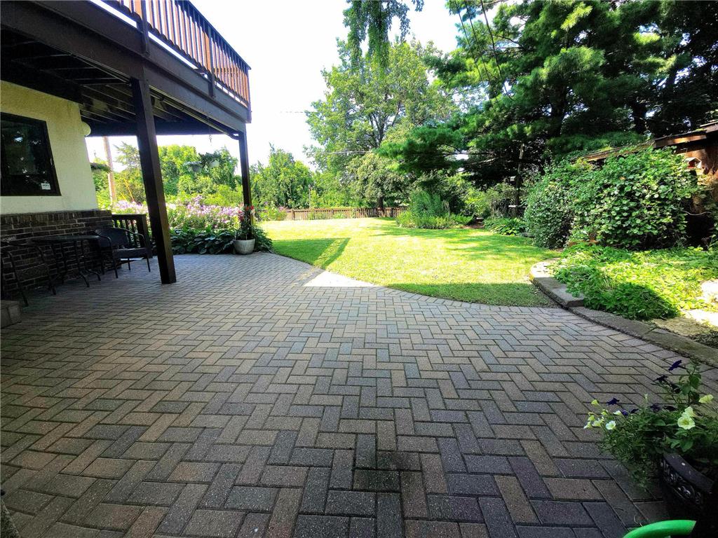 95 Colorado Street W Saint Paul MN 55107 - Mississippi 6796482 image65