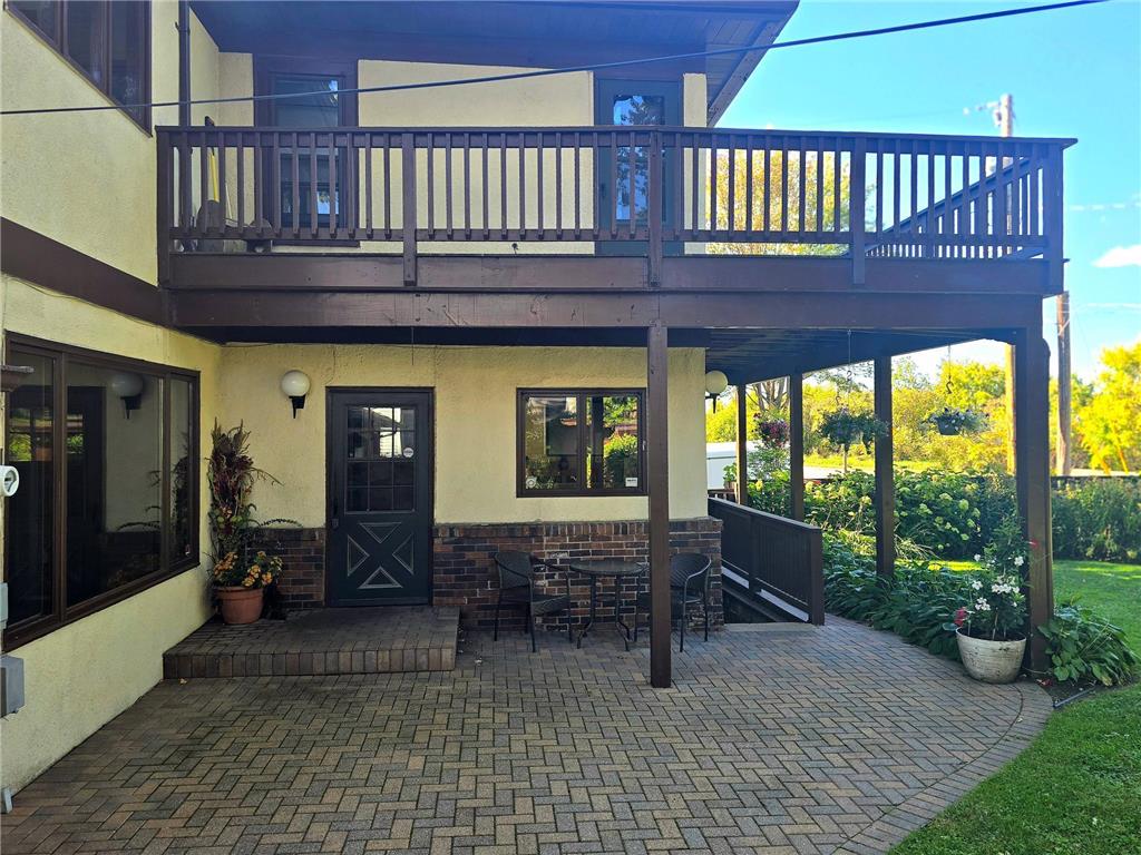 95 Colorado Street W Saint Paul MN 55107 - Mississippi 6796482 image67